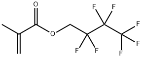 13695-31-3 結(jié)構(gòu)式