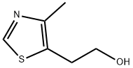 137-00-8 Structure