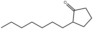137-03-1 結(jié)構(gòu)式