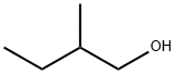 137-32-6 Structure