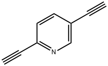 137000-75-0 結(jié)構(gòu)式
