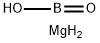 13703-82-7 結(jié)構(gòu)式