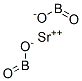 13703-84-9 Structure