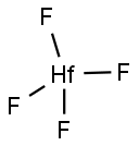 13709-52-9 Structure