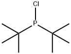 13716-10-4 Structure