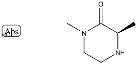 1373232-29-1 結(jié)構(gòu)式