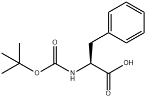 13734-34-4 結(jié)構(gòu)式
