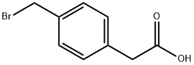 13737-36-5 結(jié)構(gòu)式