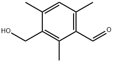 137380-49-5 結(jié)構(gòu)式