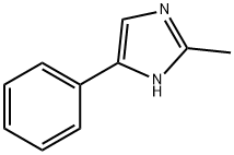 13739-48-5 Structure
