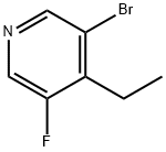 1374655-69-2 Structure