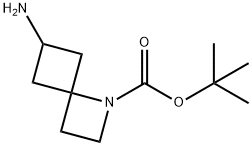 1374659-19-4 結(jié)構(gòu)式