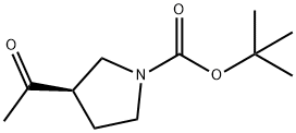 1374673-69-4 Structure
