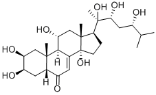 137476-71-2 結(jié)構(gòu)式