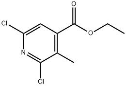 137520-99-1 Structure