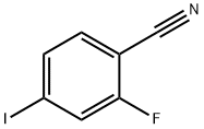 137553-42-5 結(jié)構(gòu)式