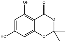 137571-73-4 結(jié)構(gòu)式