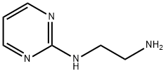 137583-05-2 結(jié)構(gòu)式