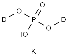 13761-79-0 Structure
