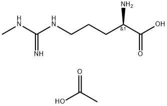 137694-75-8 Structure