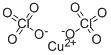 13770-18-8 結(jié)構(gòu)式