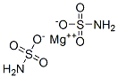 氨基磺酸鎂水合物 結(jié)構(gòu)式