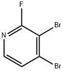 137718-84-4 結(jié)構(gòu)式