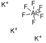 13775-52-5 Structure