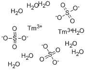 13778-40-0 Structure
