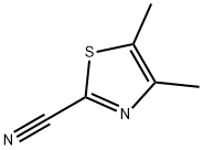 1378802-88-0 Structure