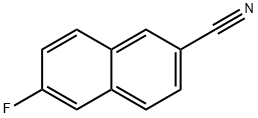 13790-83-5 Structure