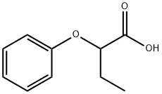 13794-14-4 Structure