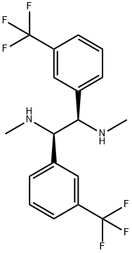 137944-39-9 結(jié)構(gòu)式