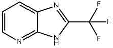 13797-63-2 Structure