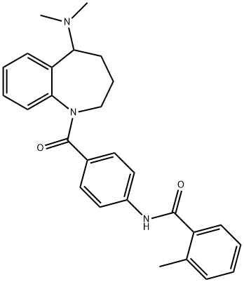 Article illustration