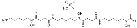 Article illustration
