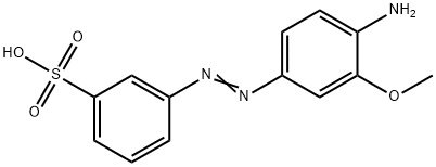 138-28-3 Structure