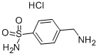 138-37-4 結(jié)構(gòu)式