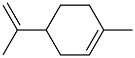 138-86-3 結(jié)構(gòu)式