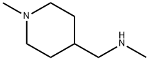 138022-00-1 Structure