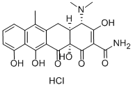 13803-65-1 結(jié)構(gòu)式