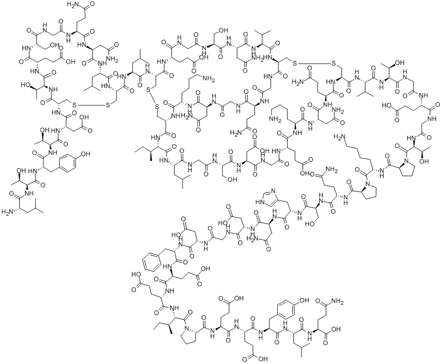 138068-37-8 Structure