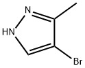 13808-64-5 Structure