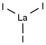 13813-22-4 結(jié)構(gòu)式