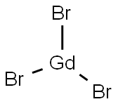 13818-75-2 Structure