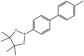 1381960-58-2 Structure