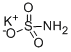 13823-50-2 Structure