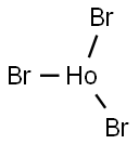 13825-76-8 Structure