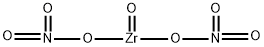 13826-66-9 結(jié)構(gòu)式
