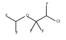 13838-16-9 結(jié)構(gòu)式